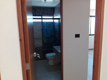 Casa en Venta en San Luis Potosí, fraccionamiento  San Ángel II