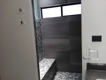 Casa en Venta en San Luis Potosí, fraccionamiento  San Ángel II