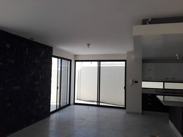 Casa en Venta en San Luis Potosí, fraccionamiento  San Ángel II