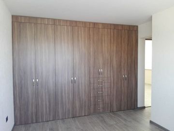 Casa en Venta en San Luis Potosí, fraccionamiento  San Ángel II