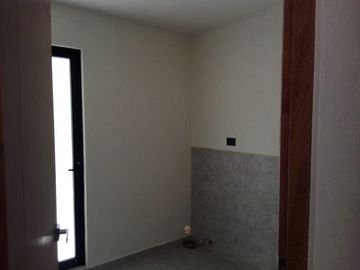 Casa en Venta en San Luis Potosí, fraccionamiento  San Ángel II