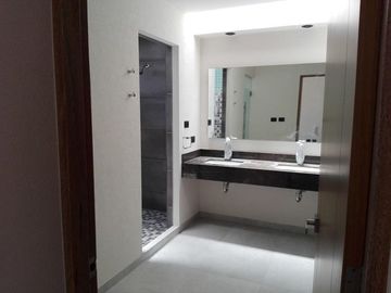 Casa en Venta en San Luis Potosí, fraccionamiento  San Ángel II