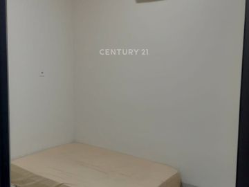 Disewakan Rumah Cantik Siap Huni Di Bintara Semi Furnish Bekasi