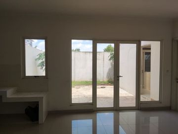 CLUSTER ELYSIA SUVARNA SUTERA DIJUAL