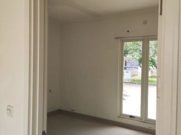 CLUSTER ELYSIA SUVARNA SUTERA DIJUAL