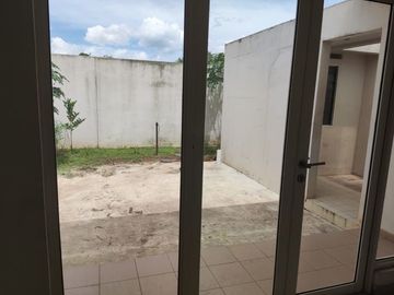 CLUSTER ELYSIA SUVARNA SUTERA DIJUAL