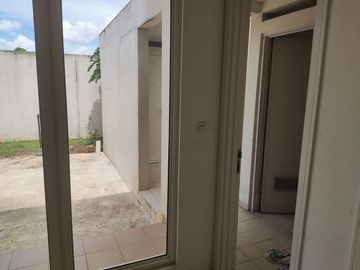 CLUSTER ELYSIA SUVARNA SUTERA DIJUAL