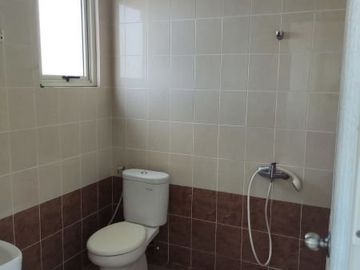 CLUSTER ELYSIA SUVARNA SUTERA DIJUAL