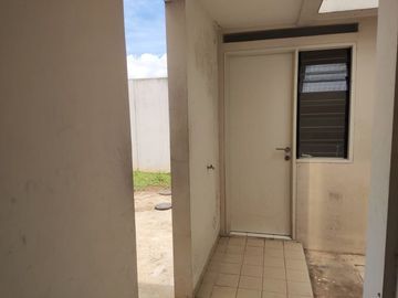 CLUSTER ELYSIA SUVARNA SUTERA DIJUAL