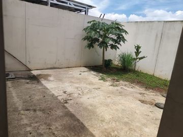 CLUSTER ELYSIA SUVARNA SUTERA DIJUAL