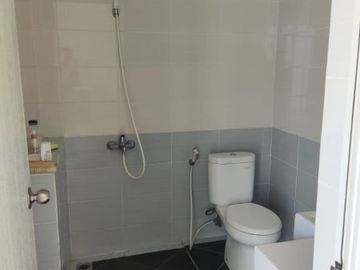 CLUSTER ELYSIA SUVARNA SUTERA DIJUAL