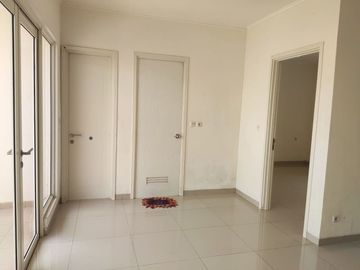 CLUSTER ELYSIA SUVARNA SUTERA DIJUAL