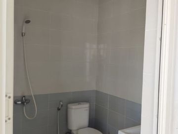 CLUSTER ELYSIA SUVARNA SUTERA DIJUAL