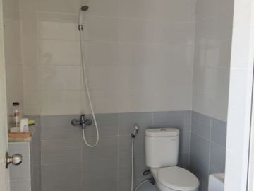 CLUSTER ELYSIA SUVARNA SUTERA DIJUAL