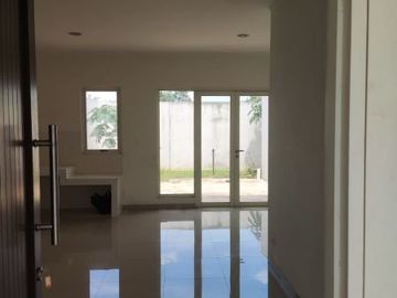 CLUSTER ELYSIA SUVARNA SUTERA DIJUAL