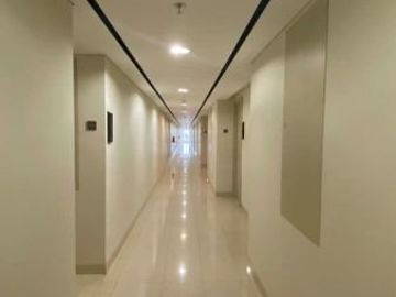 Apartemen Louis Kienne PINNACLE Full Furnished di Pandanaran