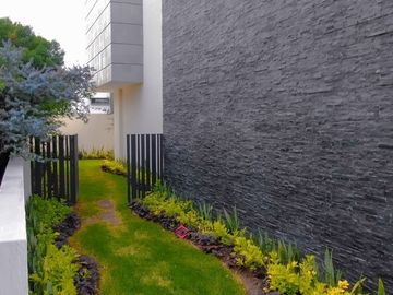 Casa de Lujo en Bosque de los Lagos