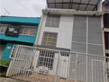 comercial (casa para comercio) en arriendo en san fernando. Cod A5135262