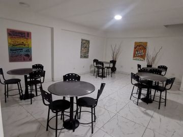 comercial (casa para comercio) en arriendo en san fernando. Cod A5135262