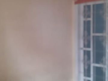 Rumah 2.5 lt Strategis Duren Sawit Jakarta Timur