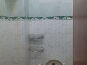 Rumah 2.5 lt Strategis Duren Sawit Jakarta Timur