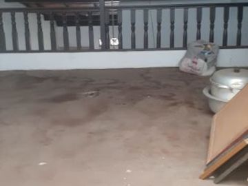 Rumah 2.5 lt Strategis Duren Sawit Jakarta Timur