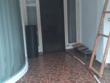 Rumah 2.5 lt Strategis Duren Sawit Jakarta Timur