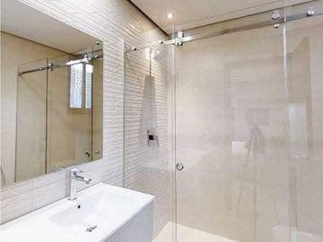 VENTA APARTAMENTO  3 RECMARAS COSTA DEL ESTE