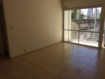 VENDO DEPARTAMENTO  1 DORMITORIO EN ECHESORTU