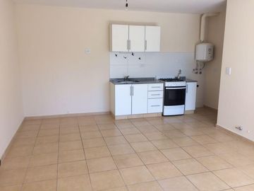 VENDO DEPARTAMENTO  1 DORMITORIO EN ECHESORTU