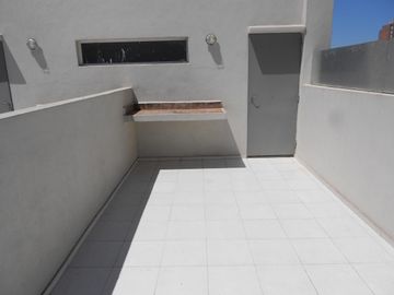 VENDO DEPARTAMENTO  1 DORMITORIO EN ECHESORTU