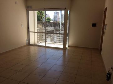VENDO DEPARTAMENTO  1 DORMITORIO EN ECHESORTU
