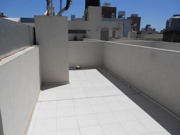 VENDO DEPARTAMENTO  1 DORMITORIO EN ECHESORTU