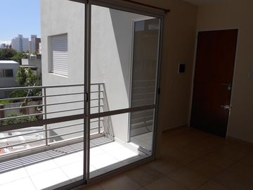 VENDO DEPARTAMENTO  1 DORMITORIO EN ECHESORTU