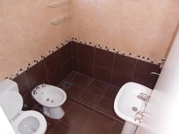 VENDO DEPARTAMENTO  1 DORMITORIO EN ECHESORTU