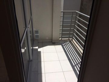 VENDO DEPARTAMENTO  1 DORMITORIO EN ECHESORTU