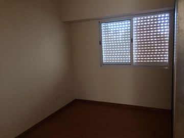 VENDO DEPARTAMENTO  1 DORMITORIO EN ECHESORTU