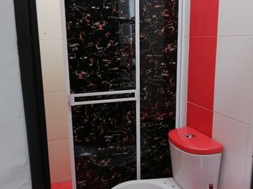 Venta de casa en real pomona, Popayán.