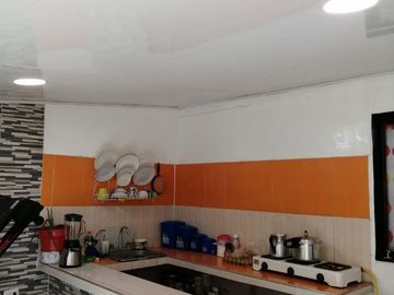 Venta de casa en real pomona, Popayán.