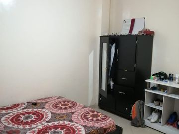 Venta de casa en real pomona, Popayán.