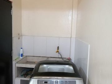 Venta de casa en real pomona, Popayán.