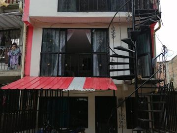 Venta de casa en real pomona, Popayán.