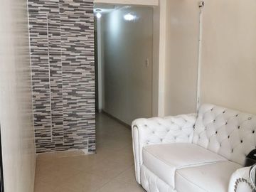 Venta de casa en real pomona, Popayán.