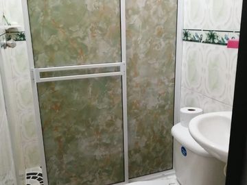 Venta de casa en real pomona, Popayán.