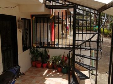 Venta de casa en real pomona, Popayán.