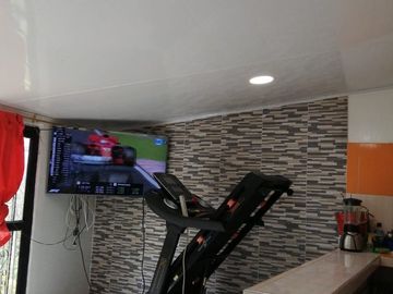 Venta de casa en real pomona, Popayán.