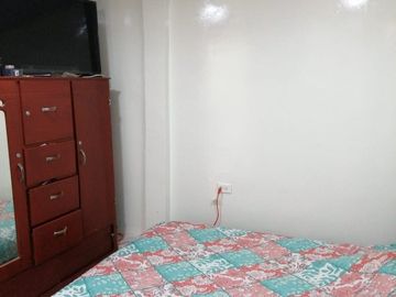 Venta de casa en real pomona, Popayán.