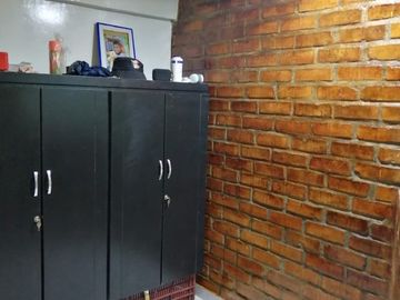 Venta de casa en real pomona, Popayán.