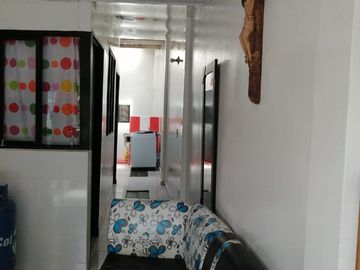 Venta de casa en real pomona, Popayán.