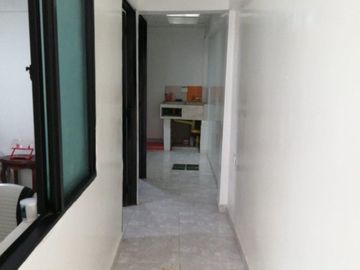Venta de casa en real pomona, Popayán.